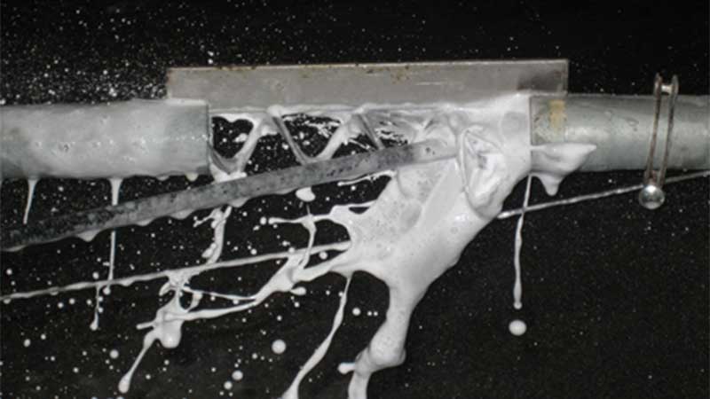 stallhygiene-n